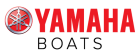 Yamaha Boats OKC