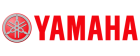 Yamaha-Outboards-OKC